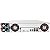 EonStor GSe Pro 1008RP - Imagem 2