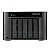 EonStor GSe Pro 105 - Imagem 1
