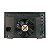 EonStor GSe Pro 105 - Imagem 2