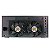 EonStor GSe Pro 108 - Imagem 2