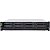 EonStor GSe Pro 3008 - Imagem 1
