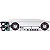 EonStor GSe Pro 3008 - Imagem 2