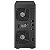 ARC-4038ML - Imagem 2