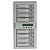 ARC-5040 - Imagem 1