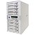 ARC-8050 - Imagem 1