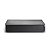 Porsche Design 2TB - 302002 - Imagem 4