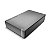 Porsche Design 2TB - 302002 - Imagem 3