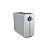 2Big Quadra 4TB - 9000316 - Imagem 4