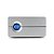 2Big Quadra 4TB - 9000316 - Imagem 3