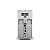 2Big Quadra 8TB - 9000317 - Imagem 2