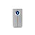 2Big Quadra 8TB - 9000317 - Imagem 1