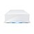 CloudBox 3TB - 9000344 - Imagem 1