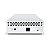 Cloudbox 4TB - 9000345 - Imagem 2
