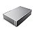 Porsche Design 5TB - 9000479 - Imagem 4