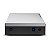 Porsche Design 5TB - 9000479 - Imagem 2