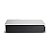 Porsche Design 5TB - 9000479 - Imagem 3