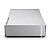 Porsche Design 5TB - 9000479 - Imagem 1