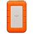 Rugged 2TB - 9000489 - Imagem 1