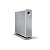 d2 Thunderbolt 6TB - 9000531 - Imagem 3