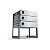 d2 Thunderbolt 6TB - 9000531 - Imagem 4