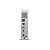 d2 Thunderbolt 6TB - 9000531 - Imagem 2