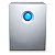 4Big Quadra 12TB - 301562U - Imagem 1