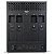 4Big Quadra 12TB - 301562U - Imagem 2