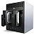 4Big Quadra 12TB - 301562U - Imagem 4
