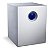 4Big Quadra 12TB - 301562U - Imagem 3