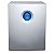 5Big Network 15TB - 9000110U - Imagem 1