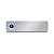 d2 Quadra 4TB - LAC9000258U - Imagem 3