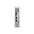 d2 Quadra 4TB - LAC9000258U - Imagem 2