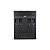 4Big Quadra 12TB - 9000351U - Imagem 2