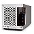 2Big Thunderbolt 2 8TB - 9000438U - Imagem 2