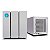 2Big Thunderbolt 2 8TB - 9000438U - Imagem 4