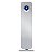 d2 Quadra 5TB - LAC9000481U - Imagem 1