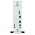 d2 Thunderbolt 2 3TB - 9000492U - Imagem 2