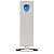 d2 Thunderbolt 2 4TB - 9000493U - Imagem 1
