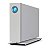 d2 Thunderbolt 2 4TB - 9000493U - Imagem 3