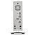 d2 Thunderbolt 3 6TB - STFY6000400 - Imagem 2