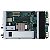ES2486dc - Imagem 3