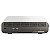 TBS-h574TX - Imagem 1