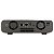 TBS-h574TX - Imagem 2