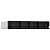 TS-1232PXU-RP - Imagem 3