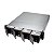 TS-1283XU-RP - Imagem 4