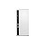 TS-233 - Imagem 1