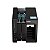 TS-253E - Imagem 4