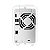 TS-262 - Imagem 2
