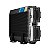 TS-410E - Imagem 5