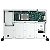 TS-855eU - Imagem 5